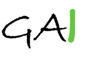 testbild